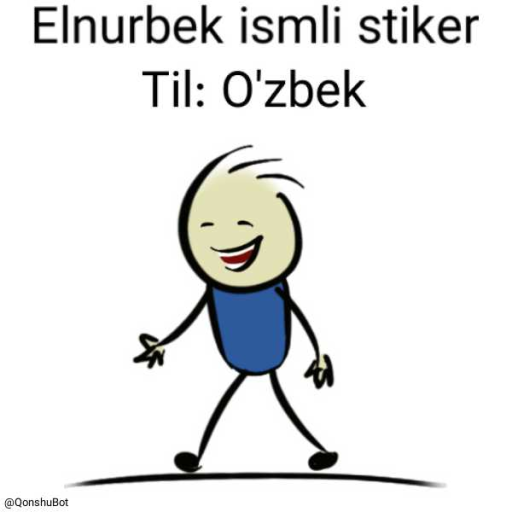 Profile picture of user Neymar Jr