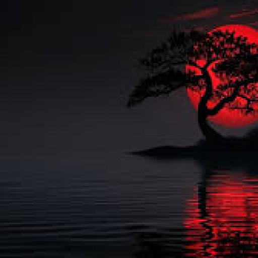 Profile picture of user Mahmudjanov Mirshohid