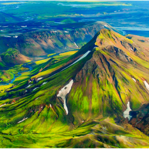 Profile picture of user Maxmudillayev Ixlosbek