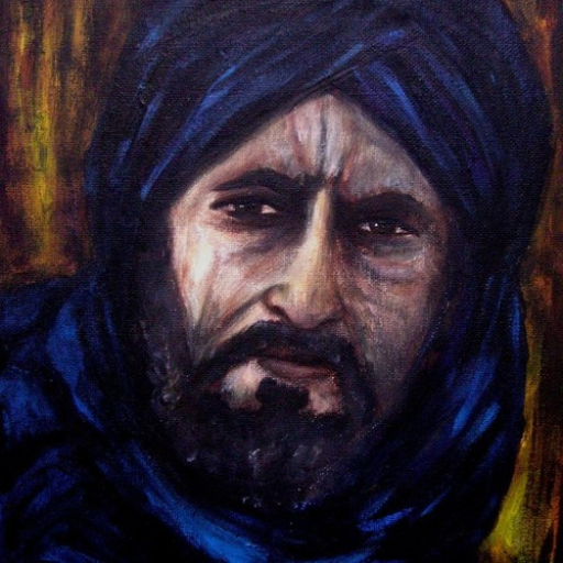 Profile picture of user Maxmudillayev Ixlosbek