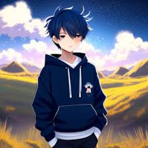 Profile picture of user Shukrullo Shuhratov