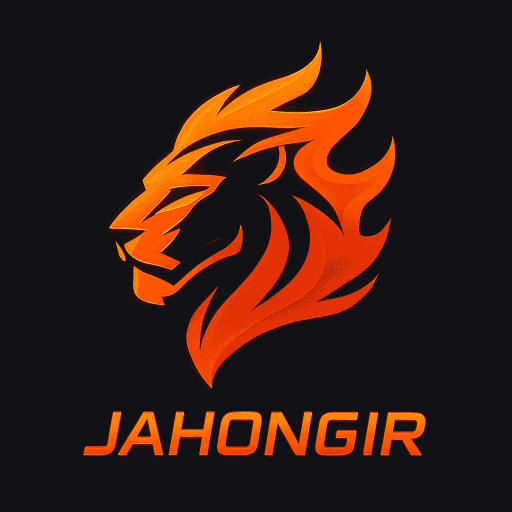 Profile picture of user Jahongir Muhammadiyev