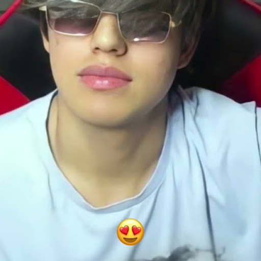 Profile picture of user muhammadziyoroziboyev