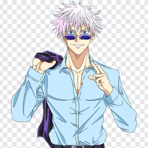 Profile picture of user Davlatov Azamatjon
