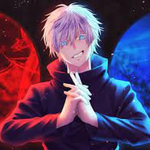 Profile picture of user Davlatov Azamatjon