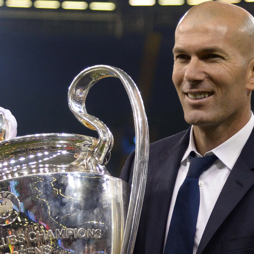 Profile picture of user Zohirbek tursunaliyev HAKKER