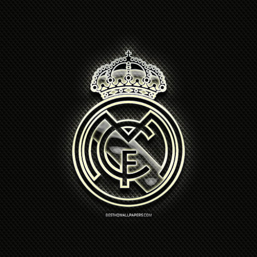 Profile picture of user Zohirbek tursunaliyev