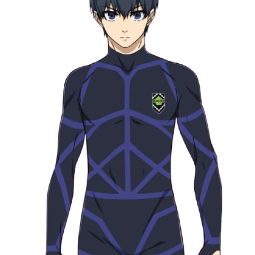 Profile picture of user Zohirbek tursunaliyev