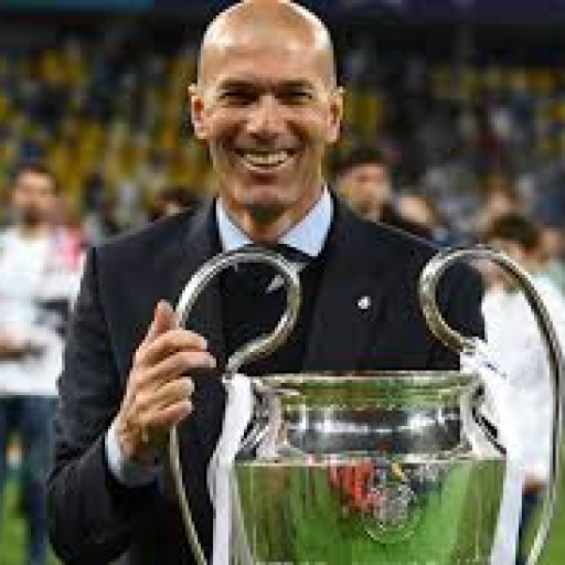 Profile picture of user Zohirbek tursunaliyev