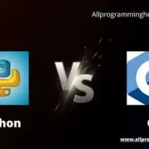 Profile picture of user C++ and Python boy