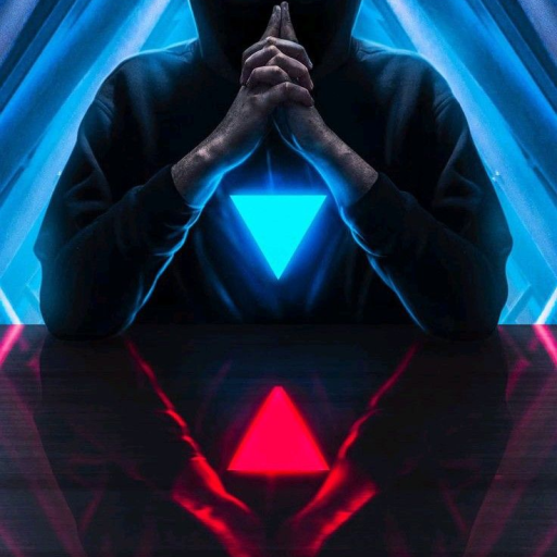 Profile picture of user Normurotov Feruzbek