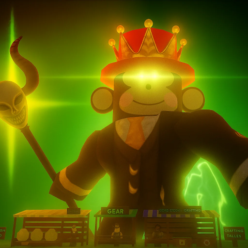 Profile picture of user Ma'rufjon Qutlimuratov
