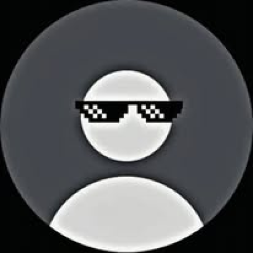 Profile picture of user Muhammadjon