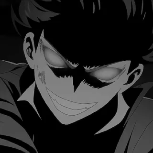 Profile picture of user x gamer