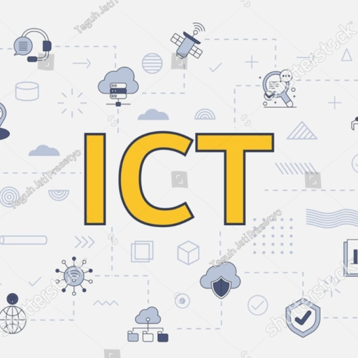 Profile picture of user Husenov Jamoliddin