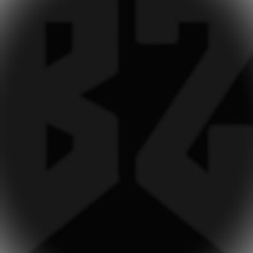Profile picture of user Umid