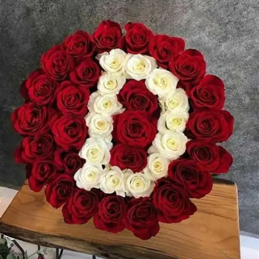 Profile picture of user Dilshod