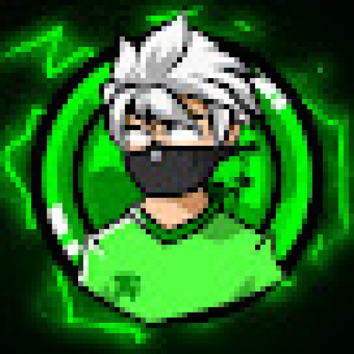 Profile picture of user Xolliyev Nurbek