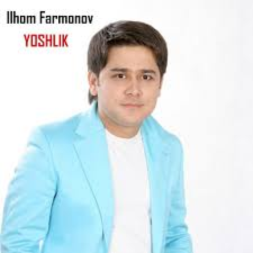 Profile picture of user adhuilhom