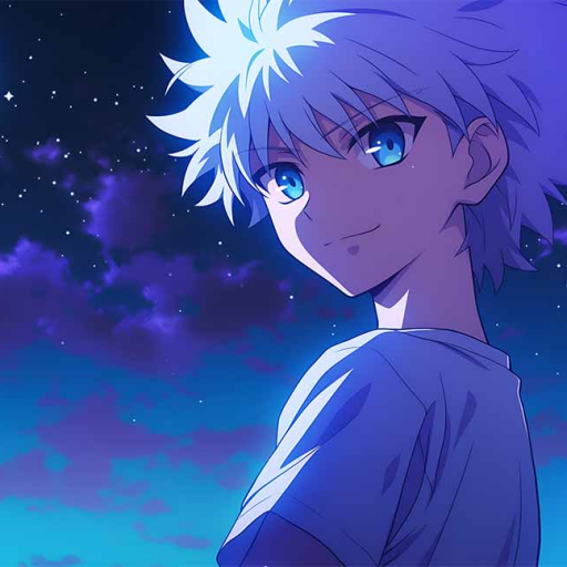 Profile picture of user Abdumalikova Durdona