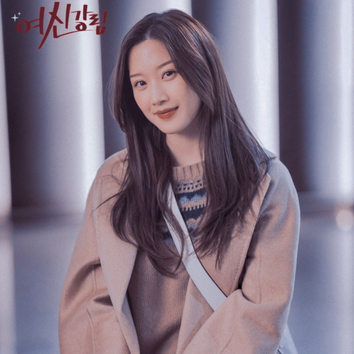 Profile picture of user Usmonova nilufar