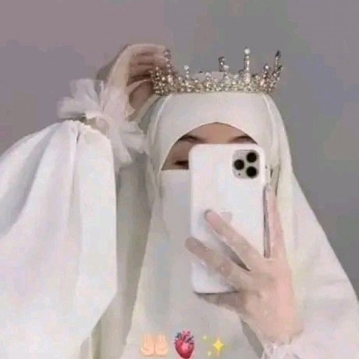 Profile picture of user Usmonova nilufar