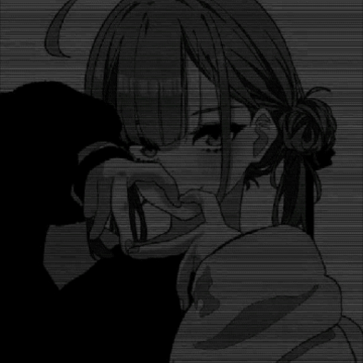 Profile picture of user Usmonova nilufar