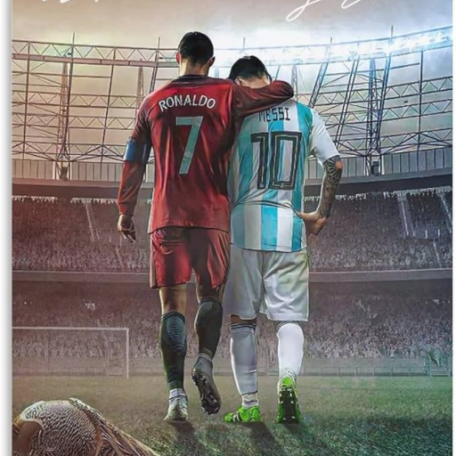 Profile picture of user mahmudov abdulaziz