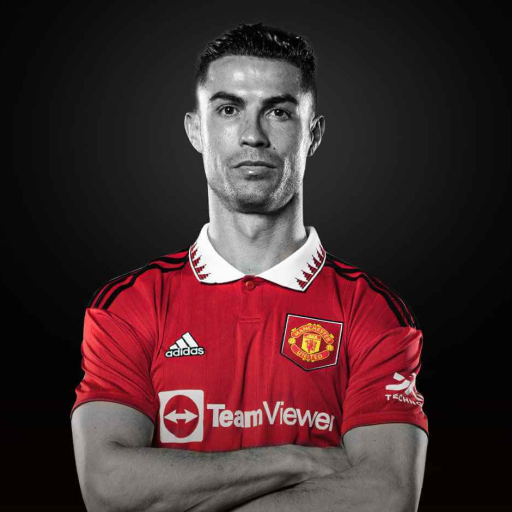 Profile picture of user mahmudov abdulaziz