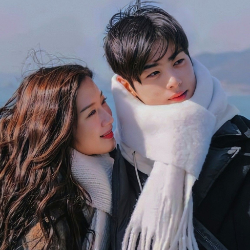 Profile picture of user Aziza elmuratova