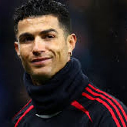Profile picture of user abdurazzoqxaqqulov
