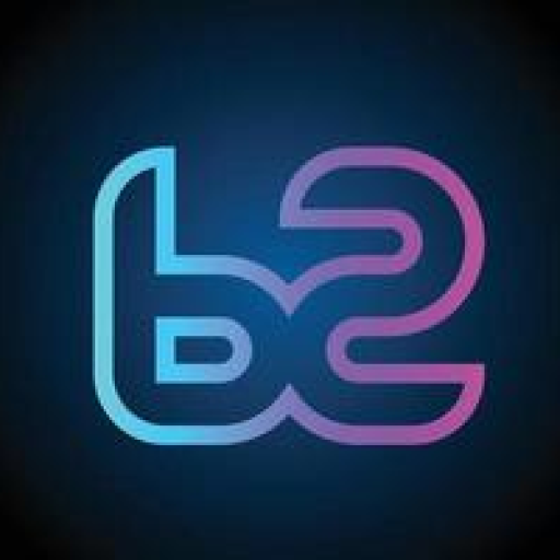 Profile picture of user mirzohid