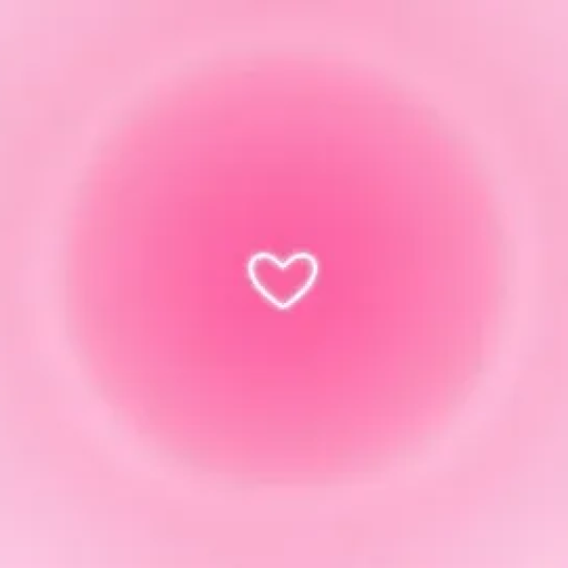 Profile picture of user Musimochka