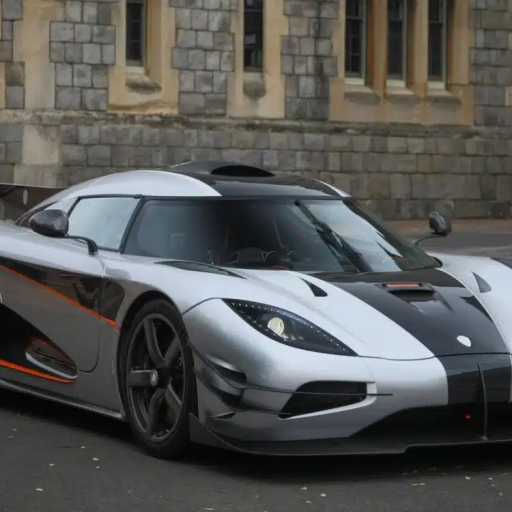 Profile picture of user Alimjonov Islomjon😎