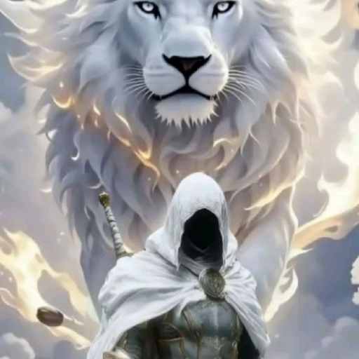 Profile picture of user jahongir