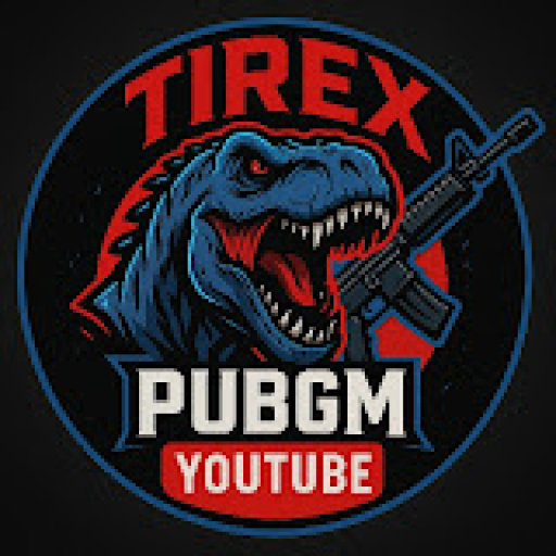 Profile picture of user NURBEK SHOPULATOV