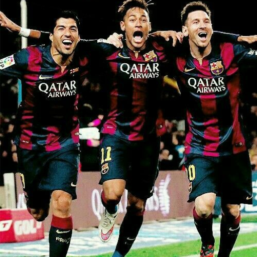 Profile picture of user Rustamov Mirabror