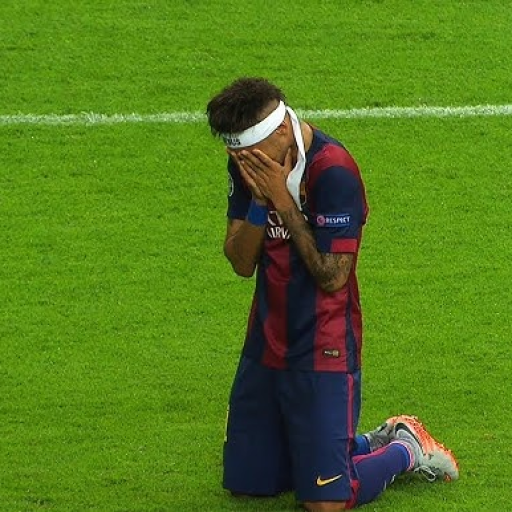 Profile picture of user Rustamov Mirabror