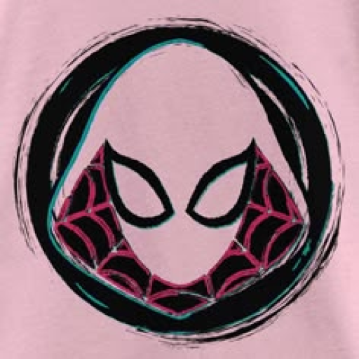 Profile picture of user enigmaK