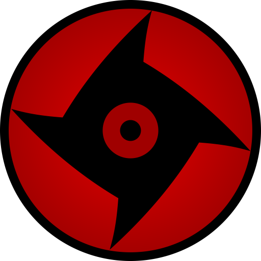 Profile picture of user Fayozbek