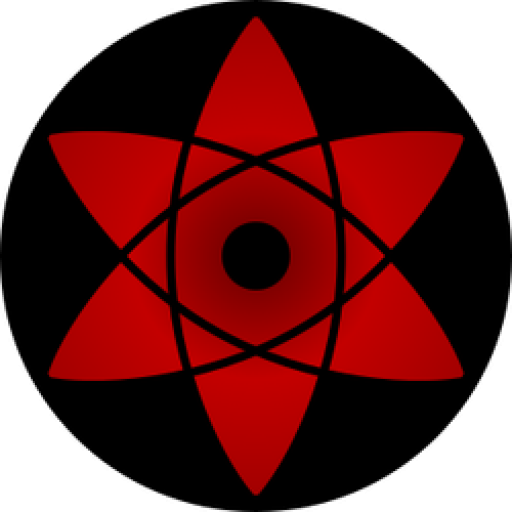 Profile picture of user Fayozbek