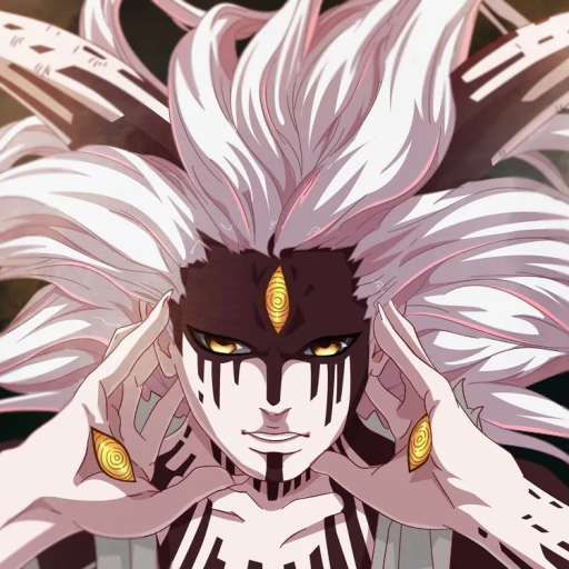 Profile picture of user Fayozbek