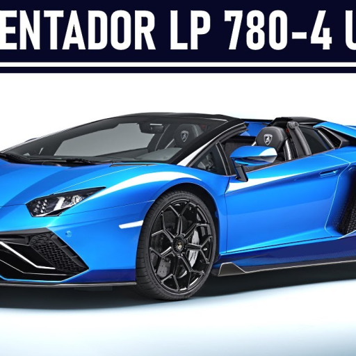 Profile picture of user Umid Mamadaliyev