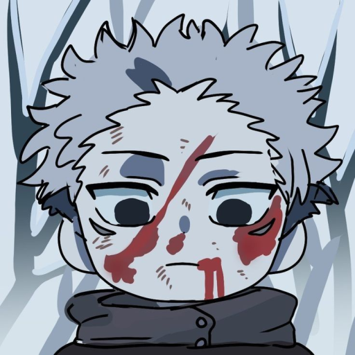 Profile picture of user Xudoyorov Ismoil