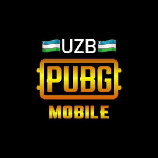 Profile picture of user Shohruhmirzo Narzullayev