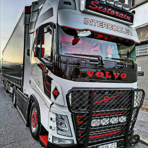 Profile picture of user Muhiddinov Sunnatbek