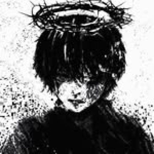 Profile picture of user zayniddin xushvaqtov