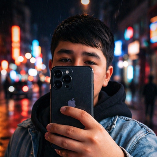 Profile picture of user Azizbek Jumanazarov