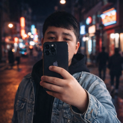 Profile picture of user Azizbek Jumanazarov