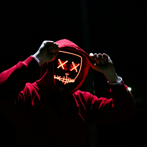 Profile picture of user Javohir Valijonov